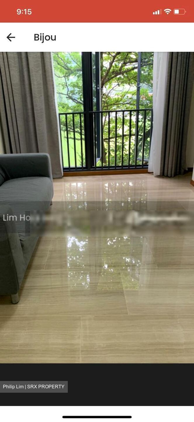 Bijou (D5), Apartment #410685281